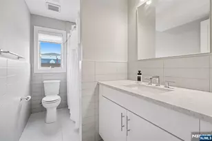 305 8th Street 2, Fairview, NJ 07022 - Photo 15