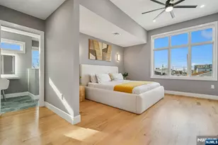 305 8th Street 2, Fairview, NJ 07022 - Photo 21