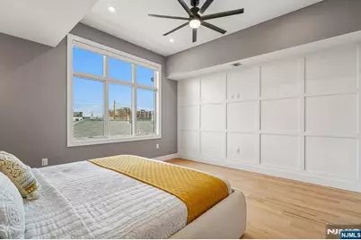 305 8th Street 2 #2, Fairview, NJ 07022 - Photo 17