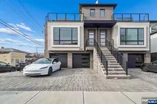 305 8th Street 2, Fairview, NJ 07022 - Photo 1