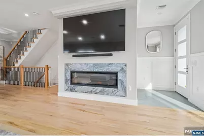 305 8th Street 2 #2, Fairview, NJ 07022 - Photo 3