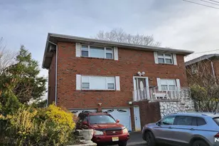 544 8th Street Fl 1, Palisades Park, NJ 07650 - Photo 1