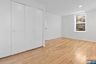 109 Grand Ave 1A, Englewood, NJ 07631 - Photo 21