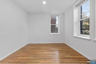 109 Grand Avenue 1A #1A, Englewood, NJ 07631 - Photo 25