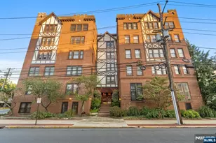 109 Grand Ave 1A, Englewood, NJ 07631 - Photo 1