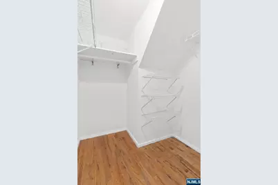 109 Grand Avenue 1A #1A, Englewood, NJ 07631 - Photo 13