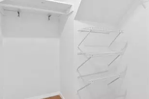 109 Grand Ave 1A, Englewood, NJ 07631 - Photo 13