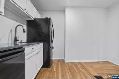 109 Grand Avenue 1A #1A, Englewood, NJ 07631 - Photo 9