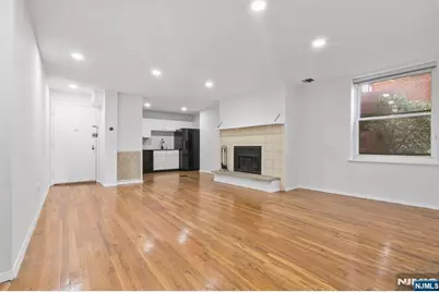 109 Grand Avenue 1A #1A, Englewood, NJ 07631 - Photo 7