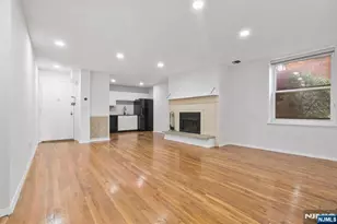 109 Grand Ave 1A, Englewood, NJ 07631 - Photo 7