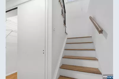 109 Grand Avenue 1A #1A, Englewood, NJ 07631 - Photo 11