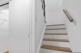 109 Grand Ave 1A, Englewood, NJ 07631 - Photo 11