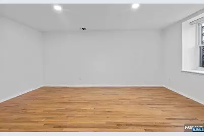 109 Grand Avenue 1A #1A, Englewood, NJ 07631 - Photo 17