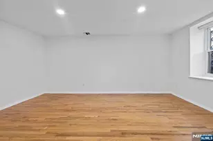 109 Grand Ave 1A, Englewood, NJ 07631 - Photo 17