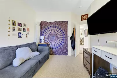 520 Victor Street 8 #8, Saddle Brook Township, NJ 07663 - Photo 19