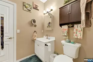 520 Victor Street 8, Saddle Brook Township, NJ 07663 - Photo 17