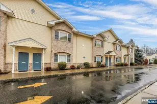 520 Victor Street 8, Saddle Brook Township, NJ 07663 - Photo 1