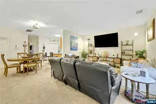 520 Victor Street 8, Saddle Brook Township, NJ 07663 - Photo 7