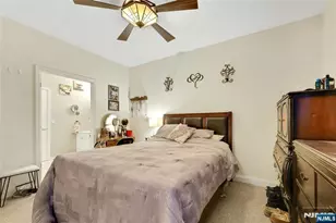 520 Victor Street 8, Saddle Brook Township, NJ 07663 - Photo 11
