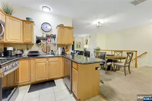 520 Victor Street 8, Saddle Brook Township, NJ 07663 - Photo 9