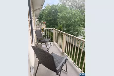 520 Victor Street 8 #8, Saddle Brook Township, NJ 07663 - Photo 17