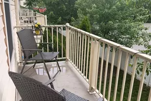 520 Victor Street 8, Saddle Brook Township, NJ 07663 - Photo 17