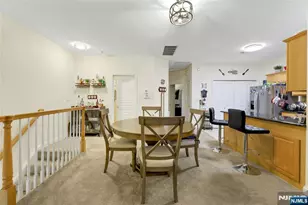 520 Victor Street 8, Saddle Brook Township, NJ 07663 - Photo 5