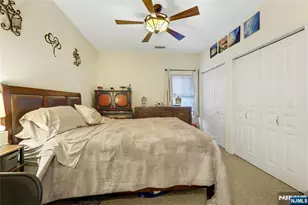 520 Victor Street 8, Saddle Brook Township, NJ 07663 - Photo 13