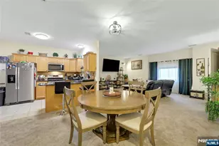 520 Victor Street 8, Saddle Brook Township, NJ 07663 - Photo 3