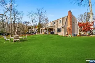 8 Split Rock Rd, Upper Saddle River, NJ 07458 - Photo 37