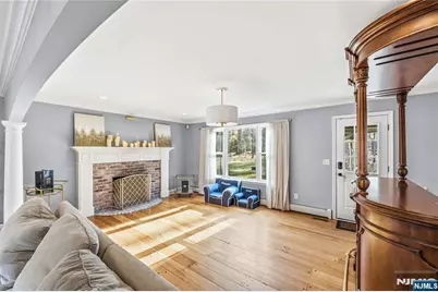 8 Split Rock Road, Upper Saddle River, NJ 07458 - Photo 15