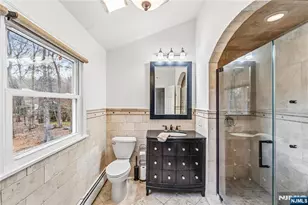 8 Split Rock Rd, Upper Saddle River, NJ 07458 - Photo 29