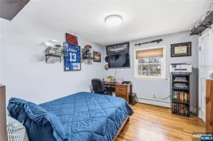 8 Split Rock Rd, Upper Saddle River, NJ 07458 - Photo 33