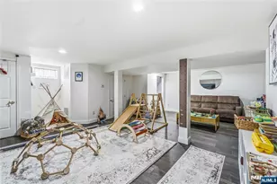 8 Split Rock Rd, Upper Saddle River, NJ 07458 - Photo 23