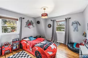 8 Split Rock Rd, Upper Saddle River, NJ 07458 - Photo 35