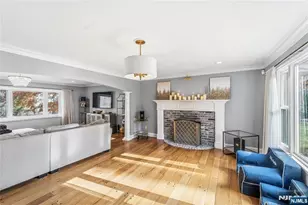 8 Split Rock Rd, Upper Saddle River, NJ 07458 - Photo 11