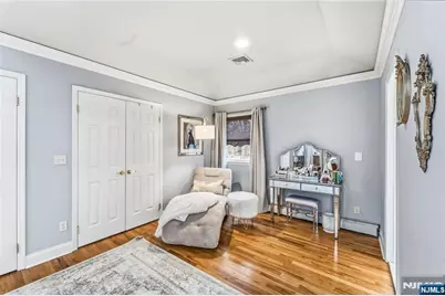 8 Split Rock Road, Upper Saddle River, NJ 07458 - Photo 31