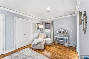 8 Split Rock Rd, Upper Saddle River, NJ 07458 - Photo 31