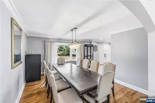 8 Split Rock Rd, Upper Saddle River, NJ 07458 - Photo 17