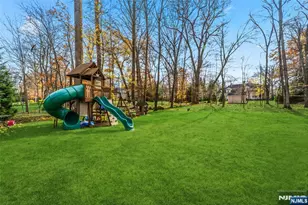 8 Split Rock Rd, Upper Saddle River, NJ 07458 - Photo 39