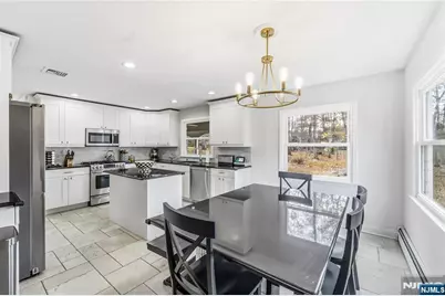 8 Split Rock Road, Upper Saddle River, NJ 07458 - Photo 21