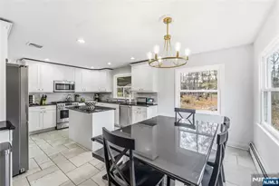 8 Split Rock Rd, Upper Saddle River, NJ 07458 - Photo 21