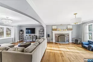 8 Split Rock Rd, Upper Saddle River, NJ 07458 - Photo 13