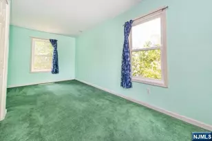 99 Chesapeake Ave, Parsippany, NJ 07034 - Photo 17