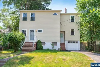 99 Chesapeake Avenue, Parsippany, NJ 07034 - Photo 23