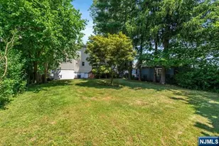 99 Chesapeake Ave, Parsippany, NJ 07034 - Photo 5