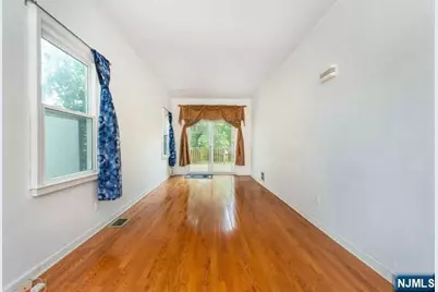 99 Chesapeake Avenue, Parsippany, NJ 07034 - Photo 3