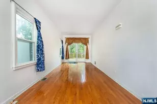 99 Chesapeake Ave, Parsippany, NJ 07034 - Photo 3