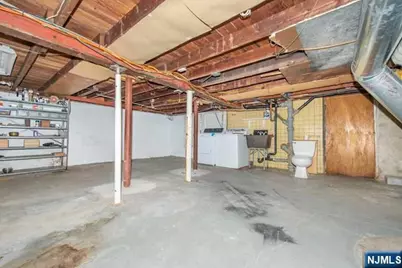 99 Chesapeake Avenue, Parsippany, NJ 07034 - Photo 19