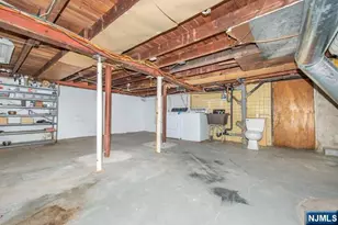 99 Chesapeake Ave, Parsippany, NJ 07034 - Photo 19